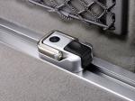 Mercedes-Benz C-Class Estate 2007 года